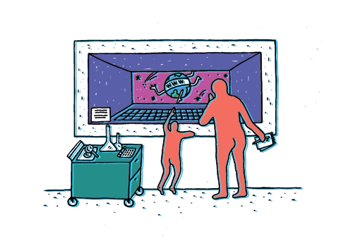 GIF - 25.4 ko