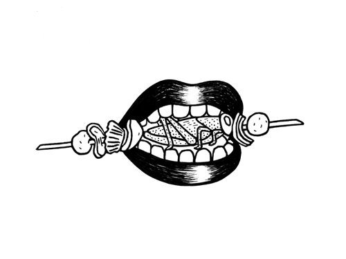 GIF - 20.5 ko