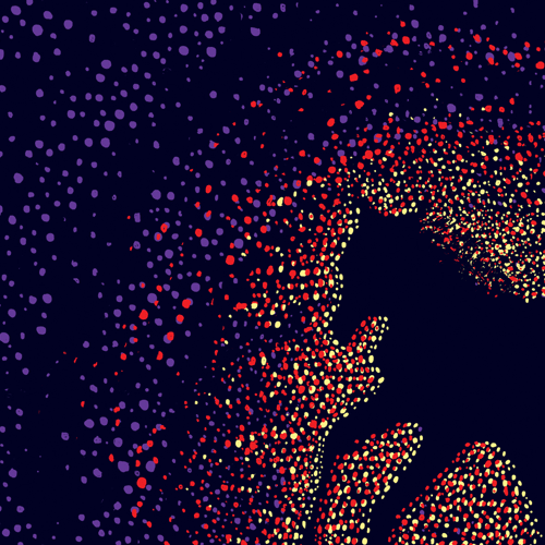 GIF - 89 ko