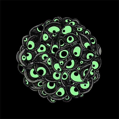 GIF - 64 ko