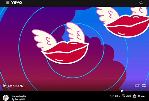 JPEG - 107.9 ko