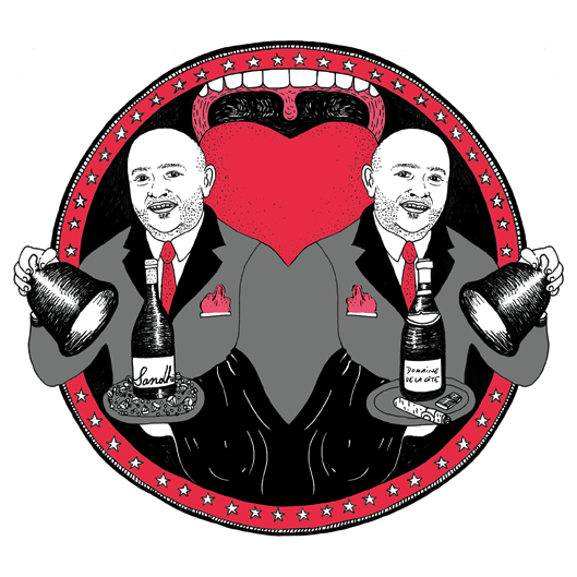 PNG - 235.4 ko