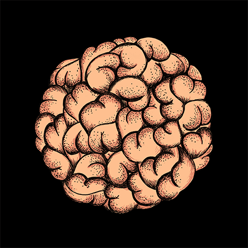 PNG - 222.1 ko