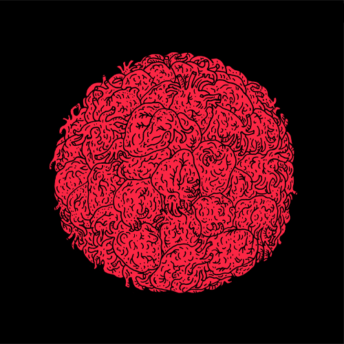 PNG - 206.7 ko