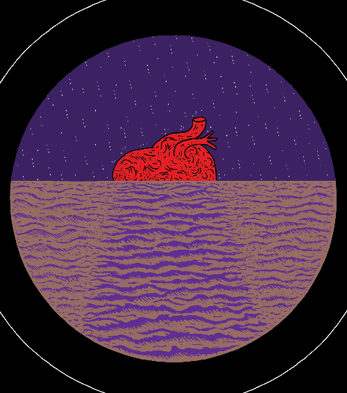 PNG - 156.1 ko